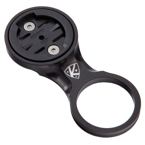 K-EDGE GARMIN Kök Konnektoru 