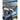 Zefal K-TRAZ ZIP3 XL Şifreli Kilit 450mm