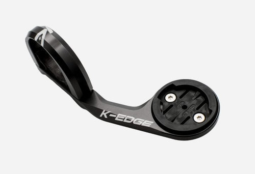 K-EDGE GARMIN Sükan Dəsti 