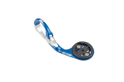 K-EDGE GARMIN Yarışı 