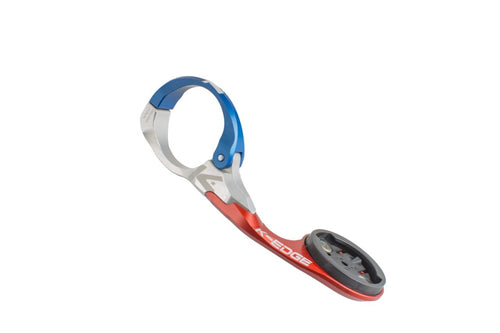 K-EDGE GARMIN Yarışı 