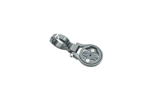 K-EDGE GARMIN TT Sport Aerobar Konnektoru 