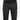 ORCA Neoprene Yüzme Şortu