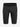 ORCA Neoprene Yüzme Şortu