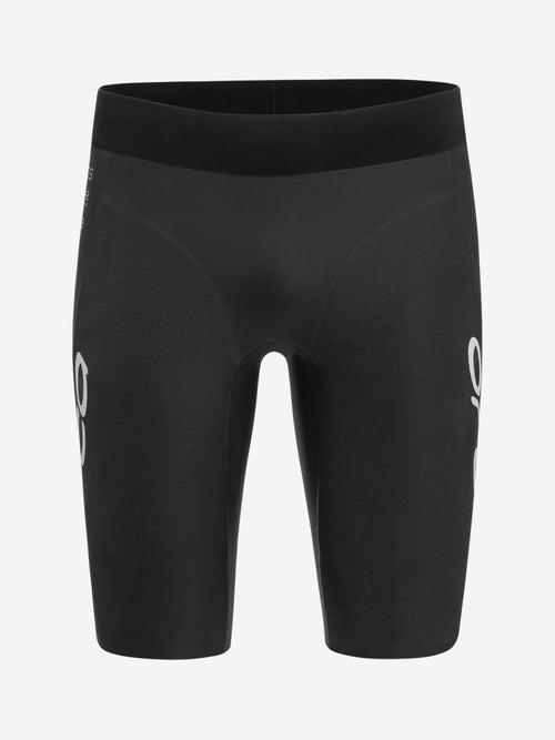 ORCA Neoprene Yüzme Şortu