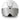 Kask Bambino Pro Evo
