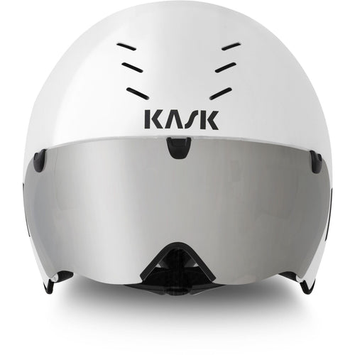 Kask Bambino Pro Evo