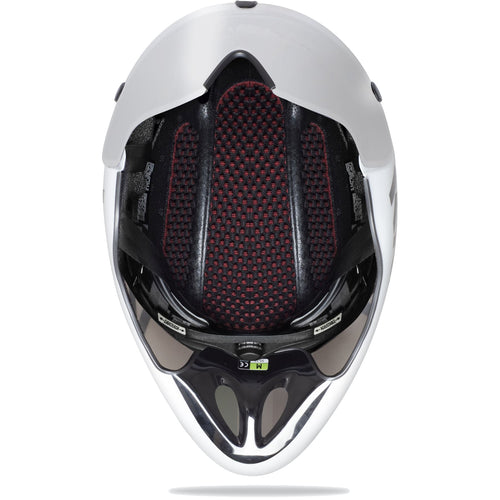 Kask Bambino Pro Evo