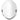 Kask Bambino Pro Evo