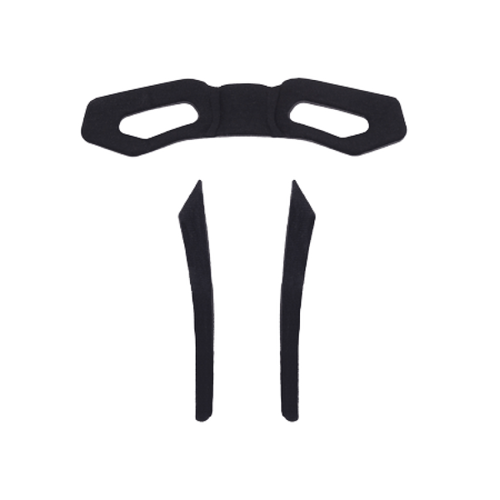 Kask Elemento İç Ped