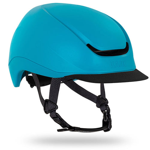 Kask Moebius