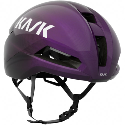 Kask Nirvana