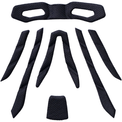 Kask Protone Icon İç Pad