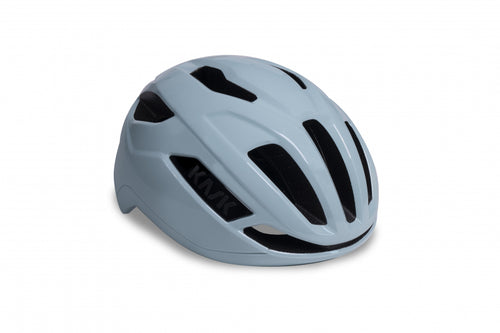 Kask Sintesi