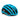 Kask Valegro Wg11