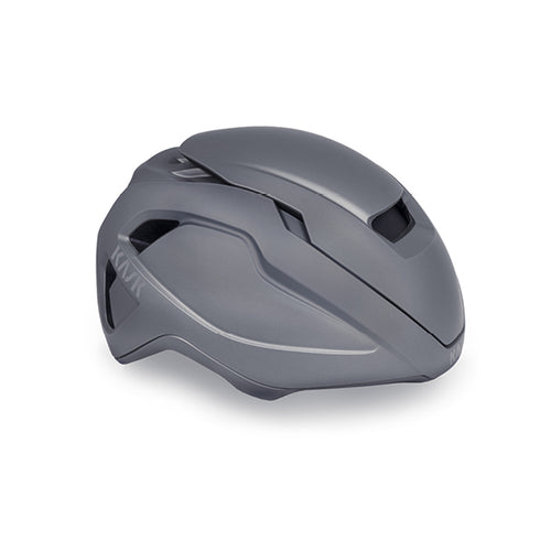 Kask Wasabi