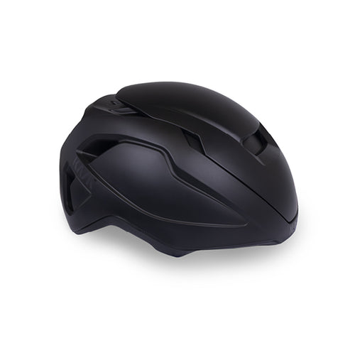 Kask Wasabi