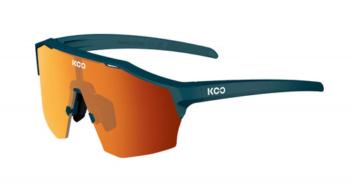 Koo Alibi Photochromic Güneş Gözlüğü