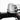 Koo Billy Bike Mount
