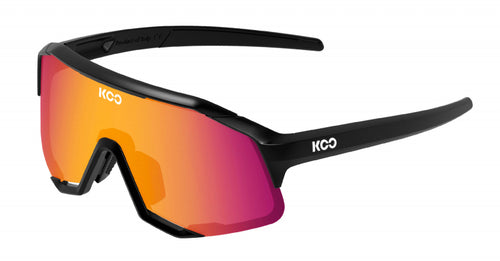 Koo Demos Photochromic Güneş Gözlüğü