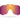 Koo Demos Photochromic Pink Lens