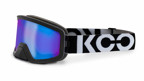 Koo Edge Gözlük