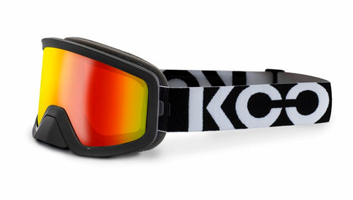 Koo Edge Gözlük