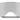 Koo Edge Lens
