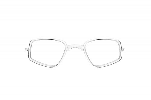 Koo Optical Clip Evo Numaralı Gözlük Çerçevesi