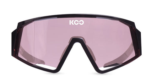 Koo Spectro Photochromic Güneş Gözlüğü
