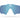 Koo Spectro Photochromic Pink Lens