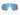 Koo Spectro Photochromic Pink Lens