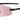 Koo Supernova Photochromic Güneş Gözlüğü