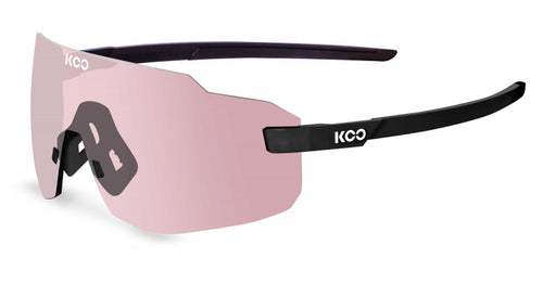 Koo Supernova Photochromic Güneş Gözlüğü