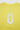 https://cdn.shopify.com/s/files/1/0848/6086/2738/files/kotonclose-ups3.jpg?v=1759240029