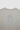https://cdn.shopify.com/s/files/1/0848/6086/2738/files/kotonclose-ups31.jpg?v=1759240029