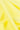 https://cdn.shopify.com/s/files/1/0848/6086/2738/files/kotonclose-ups40.jpg?v=1759240015