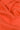 https://cdn.shopify.com/s/files/1/0848/6086/2738/files/kotonclose-ups42_7b0edd84-4540-45ba-9d0e-bb0737eb912c.jpg?v=1759239713
