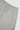 https://cdn.shopify.com/s/files/1/0848/6086/2738/files/kotonclose-ups44.jpg?v=1759240294