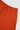 https://cdn.shopify.com/s/files/1/0848/6086/2738/files/kotonclose-ups45.jpg?v=1759240282