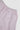 https://cdn.shopify.com/s/files/1/0848/6086/2738/files/kotonclose-ups46.jpg?v=1759241854