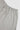 https://cdn.shopify.com/s/files/1/0848/6086/2738/files/kotonclose-ups47.jpg?v=1759241854
