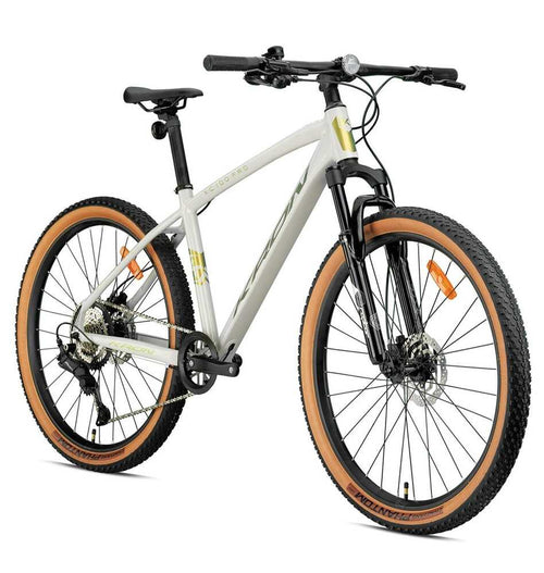 KRON XC 100 PRO 29 JANT H.DİSK FREN DAĞ BİSİKLETİ-2026