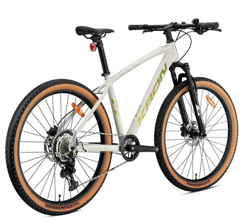 KRON XC 100 PRO 29 JANT H.DİSK FREN DAĞ BİSİKLETİ-2026