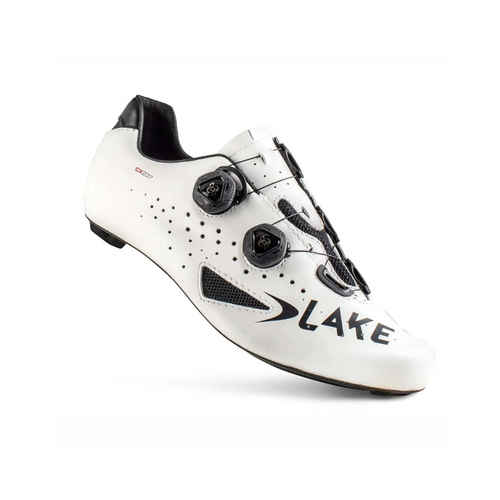 Lake CX237 Yol Bisikleti Ayakkabısı