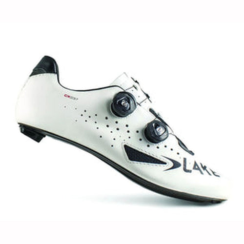 Lake CX237 Yol Bisikleti Ayakkabısı