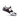 Lake TX222 Triatlon Bisiklet Ayakkabısı