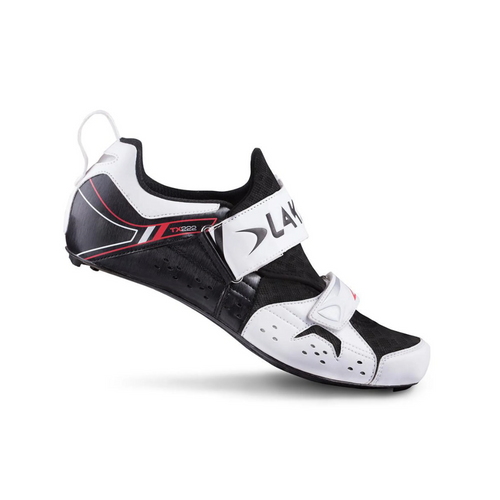 Lake TX222 Triatlon Bisiklet Ayakkabısı