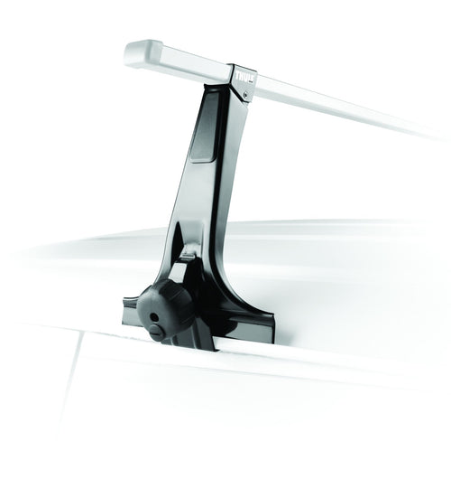 Thule Squarebar Evo 953 Yağmur Oluklu Araç Üzeri Taşıyıcı Sistem