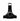 Thule Squarebar Evo 951 Yağmur Oluklu Araç Üzeri Taşıyıcı Sistem